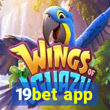 19bet app